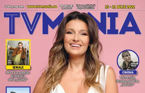 NUMĂRUL CURENT 28/2022