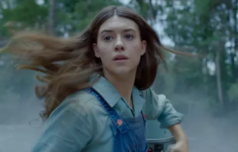 „Acolo unde cântă racii”, în top 10 filme de pe Netflix. Tot ce trebuie să știi despre cel mai controversat film din 2022