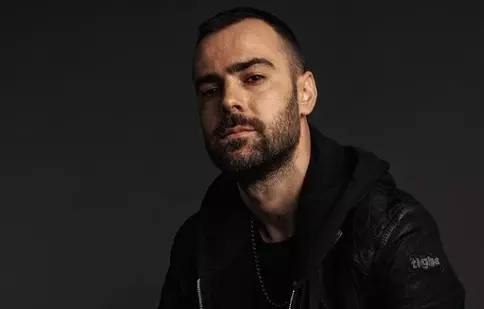 Pro TV anunță oficial o parte din distribuția serialului „Clanul”