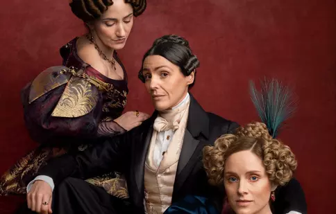 HBO renunță la „Domnul Jack”, lăsând incert viitorul serialului de succes de la BBC