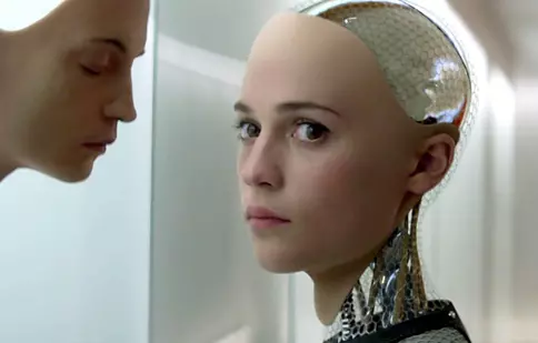 HBO Max va adăuga o mare colecție de filme în luna august 2022: „Ex Machina", „Room”