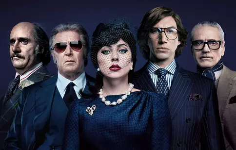 Top 10 cele mai urmărite filme și seriale HBO MAX, 18-24 iulie 2022