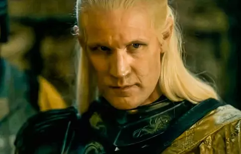 „House of the Dragon”, un nou trailer oficial al seriei spin-off a fost lansat. Când vom putea urmări serialul la HBO Max