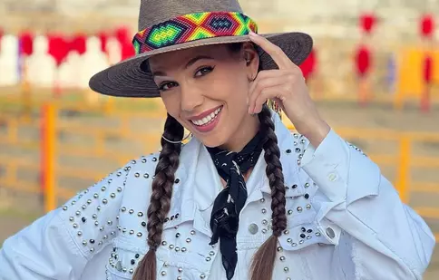 Filmările de la America Express s-au terminat. Mesajul postat de Irina Fodor la revenirea acasă