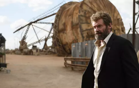 Filme la TV azi, 5 iulie: „Logan”, „Foc încrucișat”,  „Invincibilii”, „Ava”