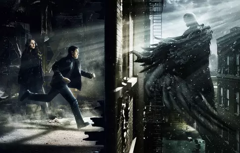 Filme la TV azi, 21 iulie: „Max Payne”, „Trupa de elită”, „Hancock”, „Jocul morții”, „Ultimul glonț”