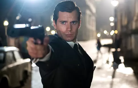 Filme la TV azi, 29 iulie: „Agentul de la U.N.C.L.E”, „Trupa de elită”, „Baywatch”