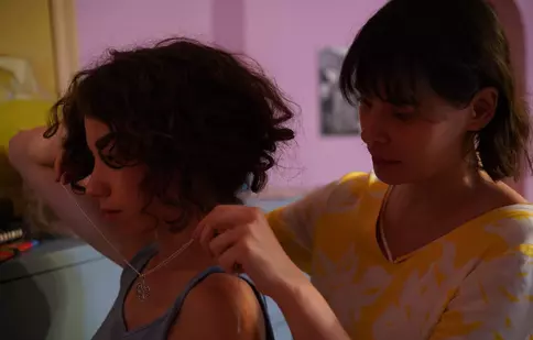 Festivalul de film Anonimul 2022. 5 filme pentru care merită să mergi la Sfântu Gheorghe