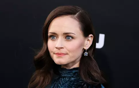 Cu ce se ocupă Alexis Bledel de când s-a retras din lumina reflectoarelor. Ce spune despre o întoarcere în „Povestea slujitoarei” 