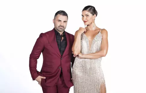 Cine sunt concurenții „Te cunosc de undeva!”, sezonul 18. Nume surpriză anunțate de Antena 1