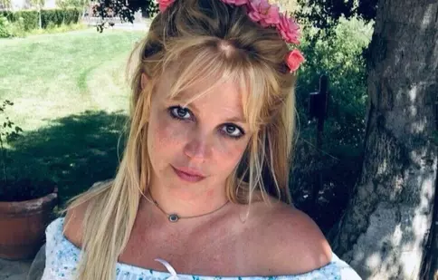 Britney Spears, noi acuzații grave la adresa tatălui ei. Modul uluitor în care a fost amenințată de familia ei