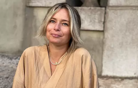 Laura Cosoi, impresionată de frumusețile Veronei. Cum a reușit Cosmin Curticăpean să-și surprindă soția