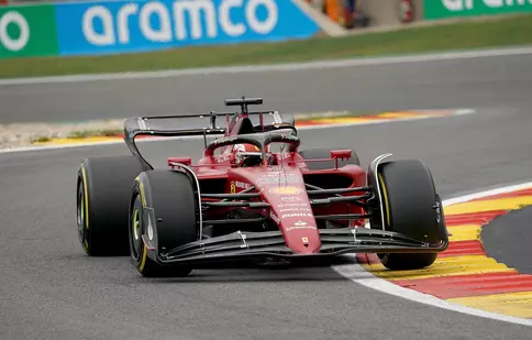 Formula 1: cine transmite Marele Premiu al Ţărilor de Jos
