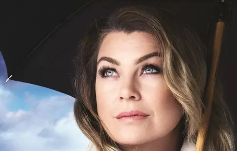 Ellen Pompeo își pregătește ieșirea din „Anatomia lui Grey”? Actrița a semnat deja pentru un alt proiect