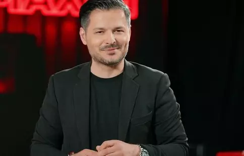 Liviu Vârciu, reacție neașteptată după ce a primit ultima factură la gaze. Ce a făcut vedeta