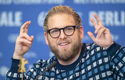 Motivul uluitor pentru care Jonah Hill va refuza de-acum încolo să își promoveze filmele. Explicațiile starului din „Don't Look Up”