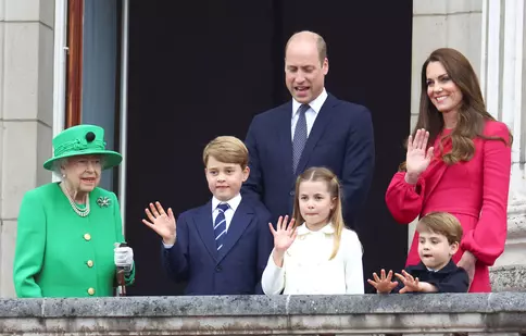Schimbare majoră pentru copiii Prințului William și ai lui Kate Middleton. Ce se întâmplă din septembrie cu George și frații săi