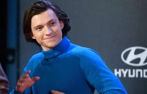Tom Holland, anunț surprinzător pentru fani. La ce a renunțat starul din „Spider-Man”