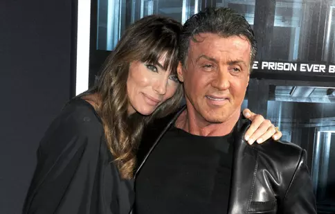 Sylvester Stallone și Jennifer Flavin divorțează cu scandal, după 25 de ani de căsnicie. Care este motivul