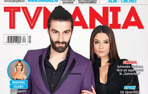 NUMĂRUL CURENT 34/2022