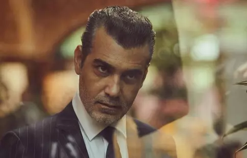 Cine este Caner Cindoruk, Volkan din serialul turcesc „Infidelul”