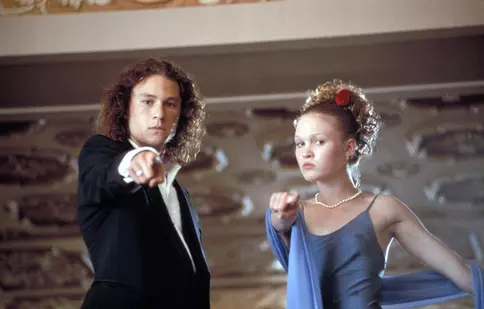 5 filme făcute după piese de teatru scrise de  William Shakespeare, pe care să le ai în vedere peste vară