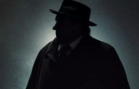 Premiere cinema 26 august 2022: „Elfii cofetari”, „Maigret” și „După ce am găsit fericirea”