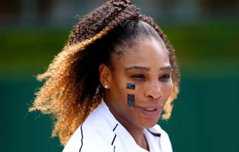 Serena Williams și-a anunțat retragerea din tenis. Anunț oficial