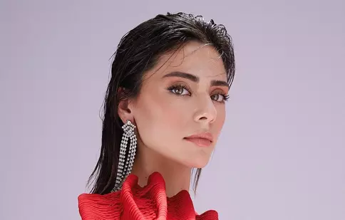 Cine o înlocuiește pe Sila Türkoğlu în serialul „Moștenirea”. Fanii au reacționat cu furie