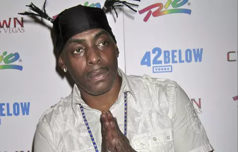 A murit Coolio. Celebrul rapper, cunoscut pentru piesa Gangsta’s Paradise, avea 59 de ani