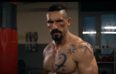 Filme la TV azi, 4 august: „Joc murdar”, „Hereafter: Dincolo de viaţă”, „La Middleton”, „Camera secretă”