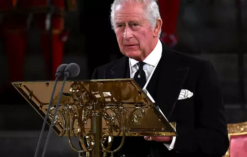Cum arată casa Regelui Charles al III-lea de la Viscri. Cât costă o noapte de cazare