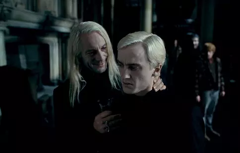 Serialul „Harry Potter” a primit aprobarea scriitoarei J.K.Rowling. Când are loc premiera și cine-l va difuza