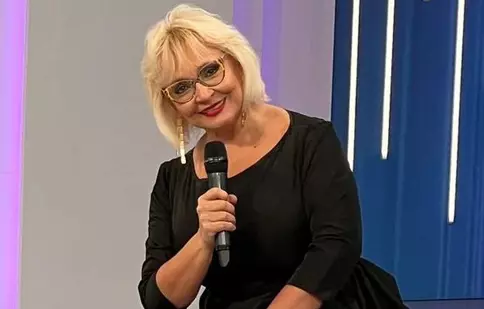 De ce a renunțat Mihaela Tatu la cariera din televiziune. „Eu nu am dorit să ies din media”
