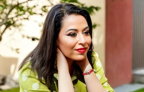 Oana Roman, decizie radicală. De ce nu mai vrea să apară la TV. „Este încă o perioadă grea”