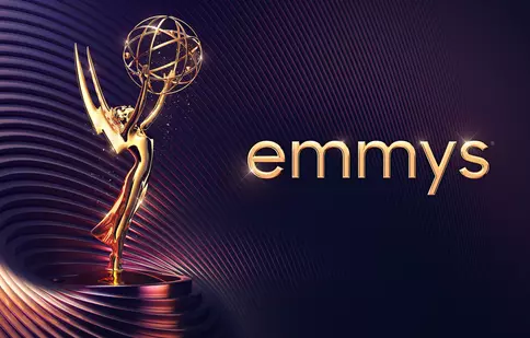 Gala Premiilor Emmy 2022, transmisă live și în România. La ce post tv o vedem și când