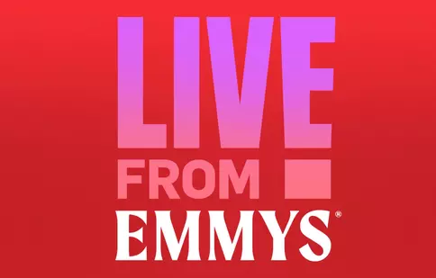 Premiile Emmy 2022. Cine transmite cele mai importante momente de pe covorul roșu