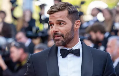 Suma incredibilă pe care Ricky Martin o cere în instanță, de la nepotul lui. Starul l-a dat în judecată după acuzațiile de incest