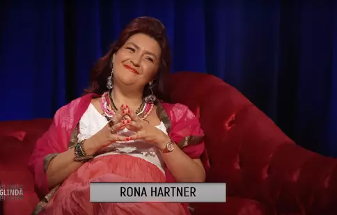 Rona Hartner, dezvăluiri cutremurătoare despre diagnosticul care i-a schimbat viața. „Cancerul nu avea de ce să fie la mine”