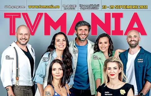 Numărul curent 38/2022