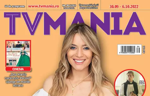 Numărul curent 39/2022