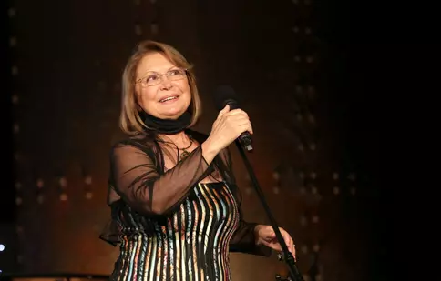 Tora Vasilescu, reacție dură după ce a primit factura la curent. „Eu nu pot din pensie să plătesc”