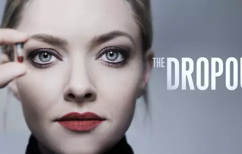 Review „Cazul Theranos”, serial premiat cu Emmy la Disney Plus
