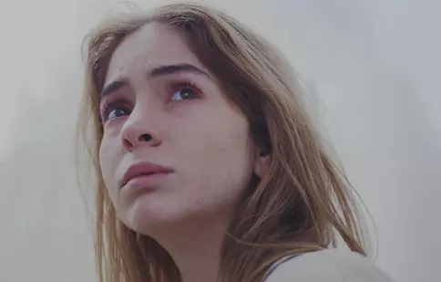 Filmul românesc „Imaculat” este propunerea României la premiile Oscar 2023