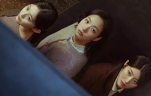 „Little Women”, varianta coreeană: Ce spun actrițele despre rolurile lor