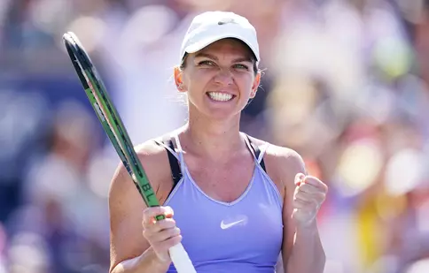 Cum s-a răsfățat Simona Halep de ziua ei. Sportiva a împlinit 31 de ani