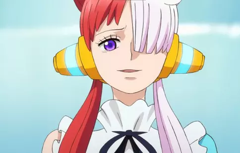 Fenomenul global One Piece va ajunge în cinematografele din România înainte de lansarea în SUA