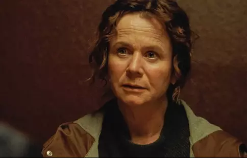Emily Watson și Shirley Henderson joacă în serialul „Dune: The Sisterhood”