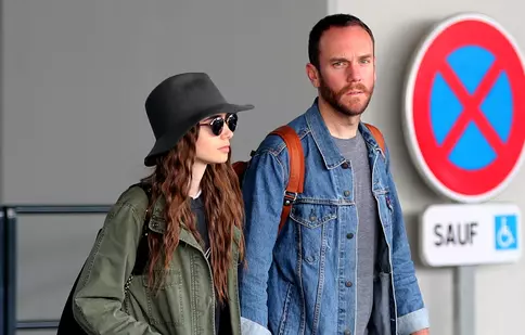 Lily Collins, dezvăluiri din viața de femeie măritată. Ce a aflat vedeta din „Emily in Paris” după primul an de căsnicie
