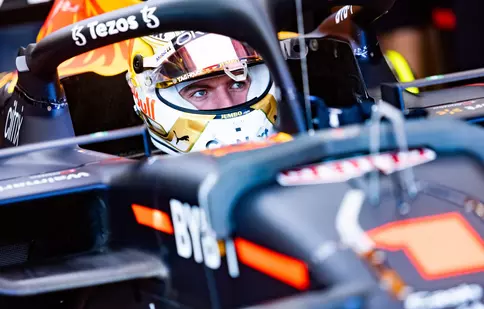 FORMULA 1: Cine transmite Marele Premiu al Japoniei 2022